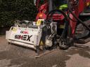 Simex PL 1500 útmaró