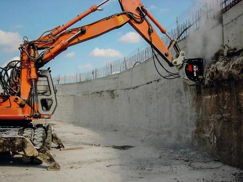 Simex PHD 600 marógép Simex PHD 600 marógép