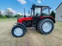 Mtz Belarus 820.4 traktor eladó