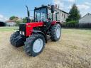 Mtz Belarus 820.4 traktor eladó