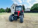 Mtz Belarus 820.4 traktor eladó