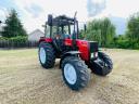 Mtz Belarus 820.4 traktor eladó