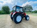 Mtz Belarus 820.4 traktor eladó