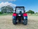 Mtz Belarus 820.4 traktor eladó