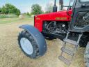 Mtz Belarus 820.4 traktor eladó