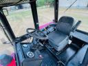 Mtz Belarus 820.4 traktor eladó