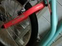 Roller