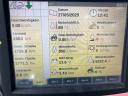 Case IH Puma 150 CVX MultiController + Quicke Q6M homlokrkaodó