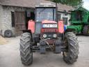ZTS - 12245 traktor eladó