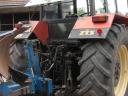 ZTS - 12245 traktor eladó