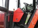 ZTS - 12245 traktor eladó