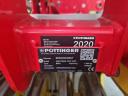 Pöttinger Aerosem 3002 ADD + Lion 303