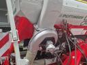 Pöttinger Aerosem 3002 ADD + Lion 303