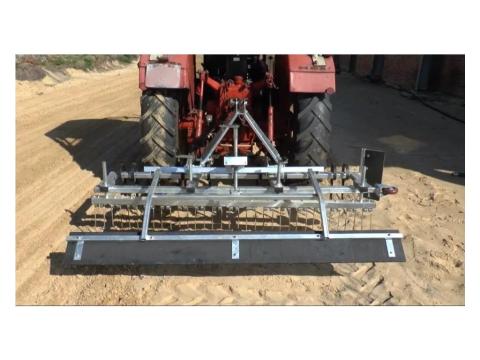 Gyalu SN81 Gyalu SN81