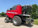 Massey Ferguson Activa 7345S kombájn