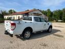 Ford Ranger 2015
