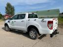 Ford Ranger 2015