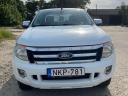 Ford Ranger 2015