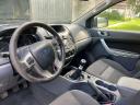 Ford Ranger 2015