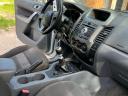 Ford Ranger 2015