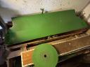 John Deere w/wts alkatrész