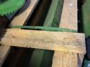 John Deere w/wts alkatrész