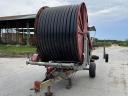 RM Super Rain 110 öntöződob