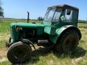 Eladó Super Zetor 50
