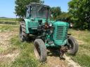 Eladó Super Zetor 50
