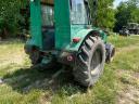 Eladó Super Zetor 50