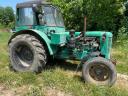 Eladó Super Zetor 50