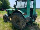 Eladó Super Zetor 50