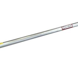 Csigás anyagmozgatás