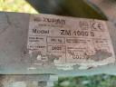 ZUPAN ZM1000S