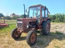 Mtz Belarus 80 traktor eladó