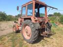 Mtz Belarus 80 traktor eladó