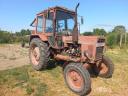 Mtz Belarus 80 traktor eladó