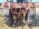 Mtz Belarus 80 traktor eladó