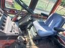 Mtz Belarus 80 traktor eladó