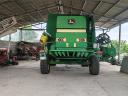 John Deere 1450 CWS kombájn