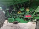 John Deere 1450 CWS kombájn