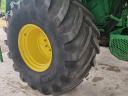 John Deere 1450 CWS kombájn