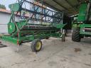 John Deere 1450 CWS kombájn