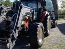 STEYR 6135 PROFESSIONAL