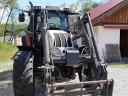 STEYR 6135 PROFESSIONAL