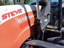 STEYR 6135 PROFESSIONAL