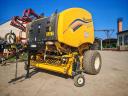 Eladó New Holland bálázó