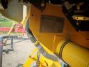 Eladó New Holland bálázó