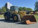 Komatsu WA 430 - 6