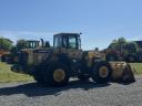 Komatsu WA 430 - 6